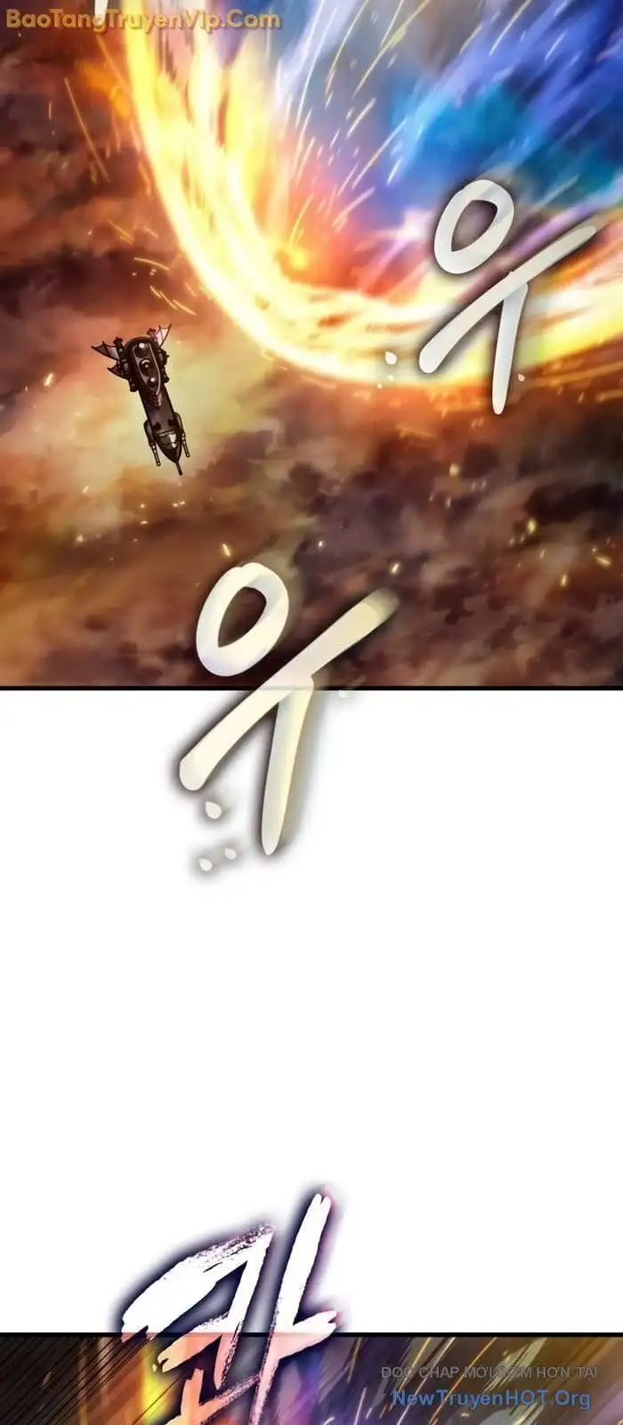 Truyện Tranh Gacha Vô Hạn - Pick Me Up! Infinite Gacha trang 8