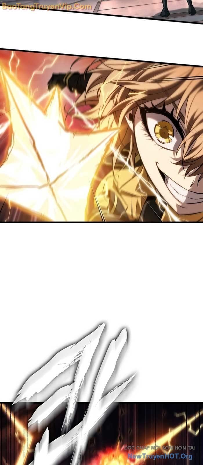 Truyện Tranh Gacha Vô Hạn - Pick Me Up! Infinite Gacha trang 8