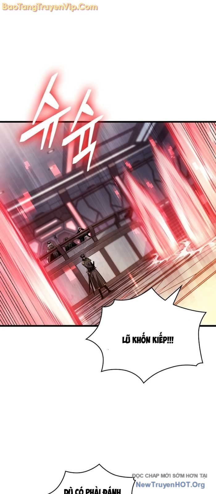 Truyện Tranh Gacha Vô Hạn - Pick Me Up! Infinite Gacha trang 8