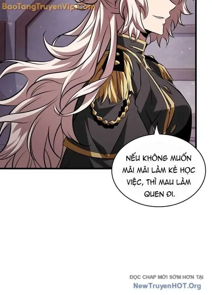 Truyện Tranh Gacha Vô Hạn - Pick Me Up! Infinite Gacha trang 8