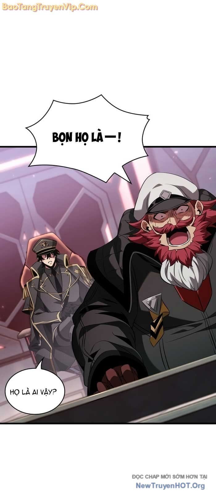 Truyện Tranh Gacha Vô Hạn - Pick Me Up! Infinite Gacha trang 8