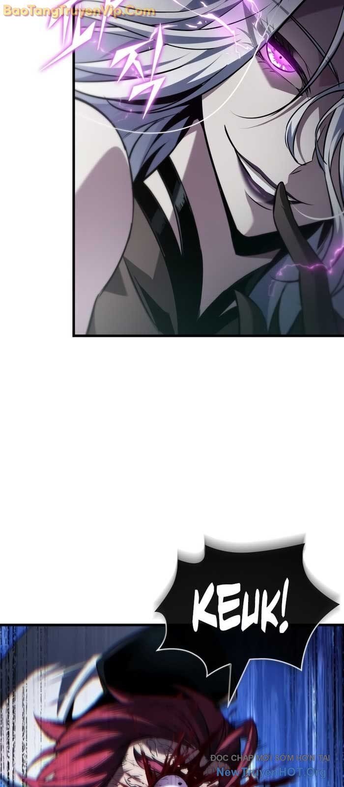 Truyện Tranh Gacha Vô Hạn - Pick Me Up! Infinite Gacha trang 8