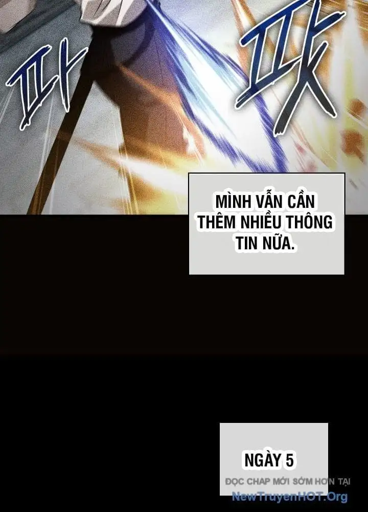 Truyện Tranh Gacha Vô Hạn - Pick Me Up! Infinite Gacha trang 8