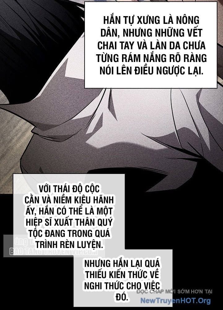 Truyện Tranh Gacha Vô Hạn - Pick Me Up! Infinite Gacha trang 8