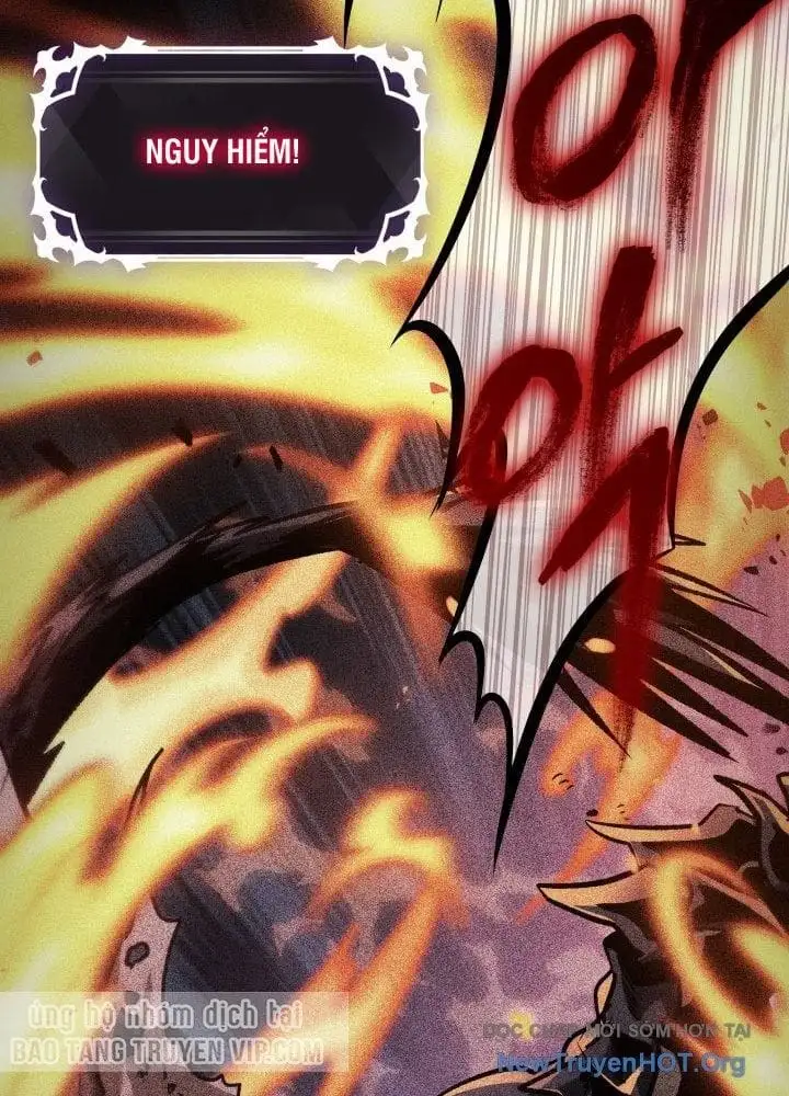 Truyện Tranh Gacha Vô Hạn - Pick Me Up! Infinite Gacha trang 8