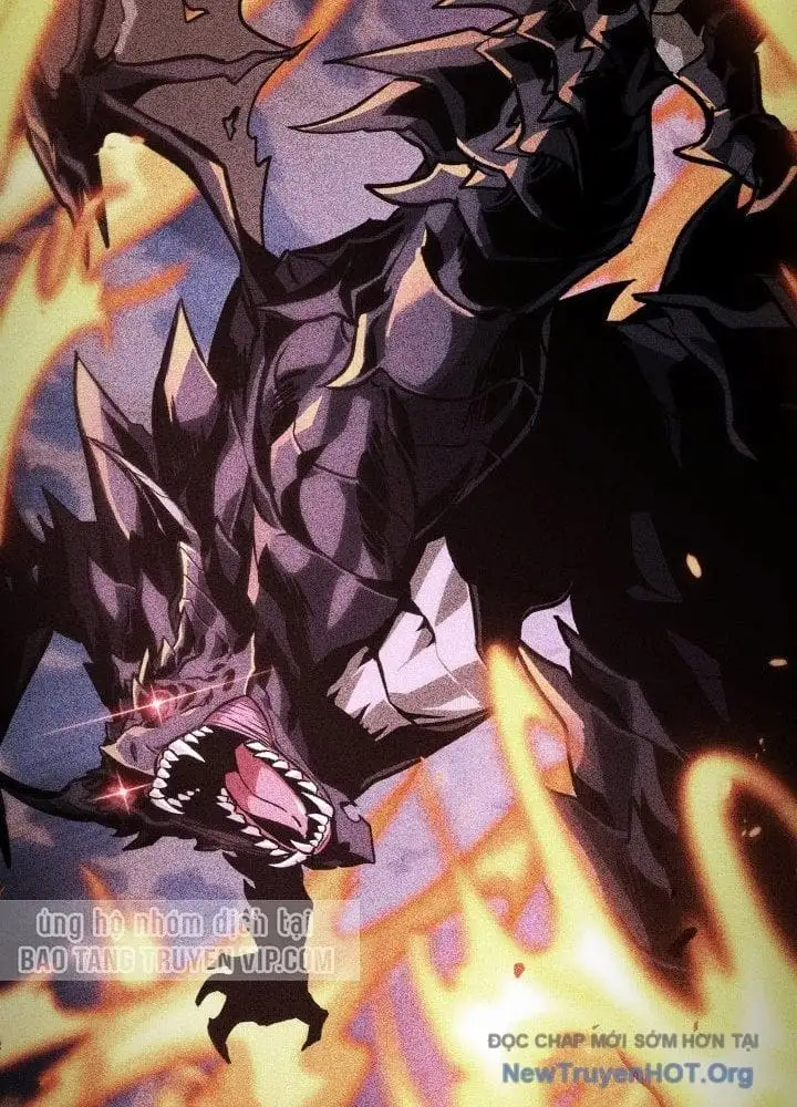 Truyện Tranh Gacha Vô Hạn - Pick Me Up! Infinite Gacha trang 8