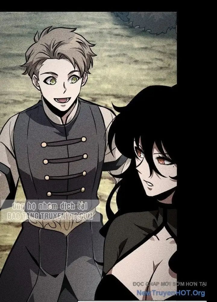 Truyện Tranh Gacha Vô Hạn - Pick Me Up! Infinite Gacha trang 8