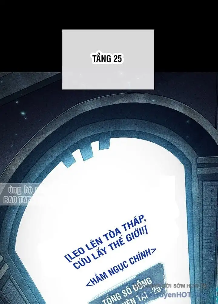 Truyện Tranh Gacha Vô Hạn - Pick Me Up! Infinite Gacha trang 8