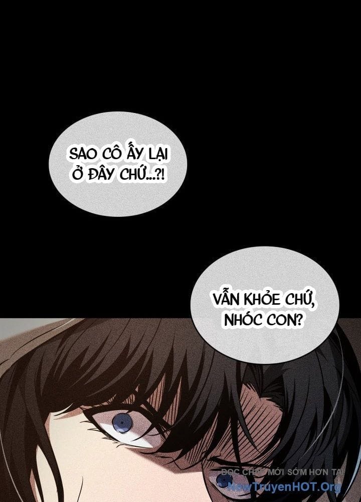 Truyện Tranh Gacha Vô Hạn - Pick Me Up! Infinite Gacha trang 8