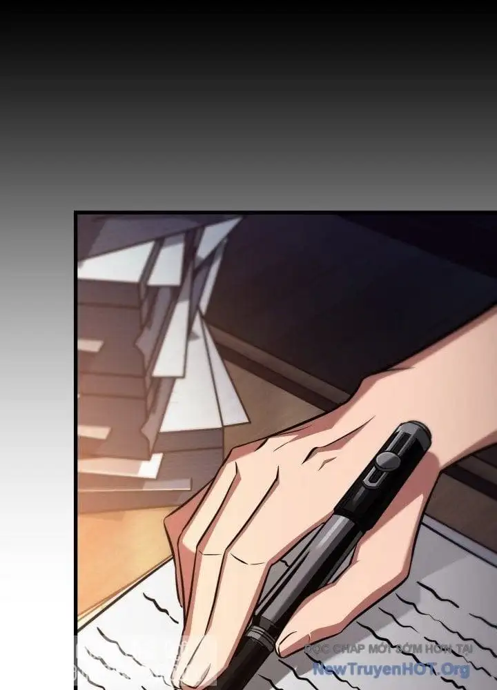 Truyện Tranh Gacha Vô Hạn - Pick Me Up! Infinite Gacha trang 8