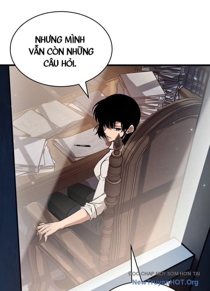 Truyện Tranh Gacha Vô Hạn - Pick Me Up! Infinite Gacha trang 8