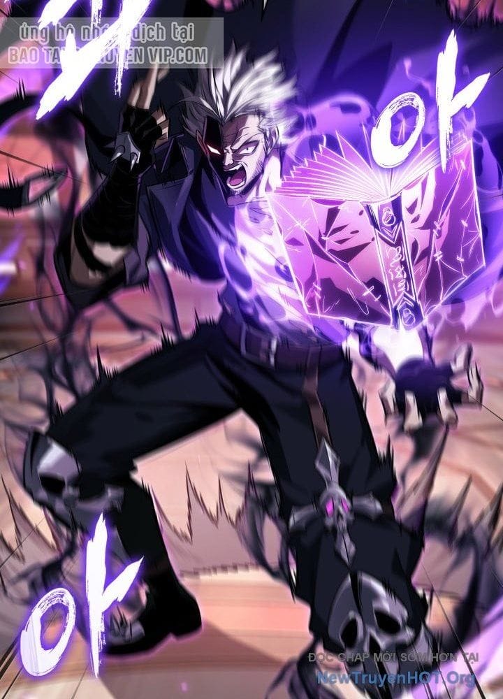 Truyện Tranh Gacha Vô Hạn - Pick Me Up! Infinite Gacha trang 8