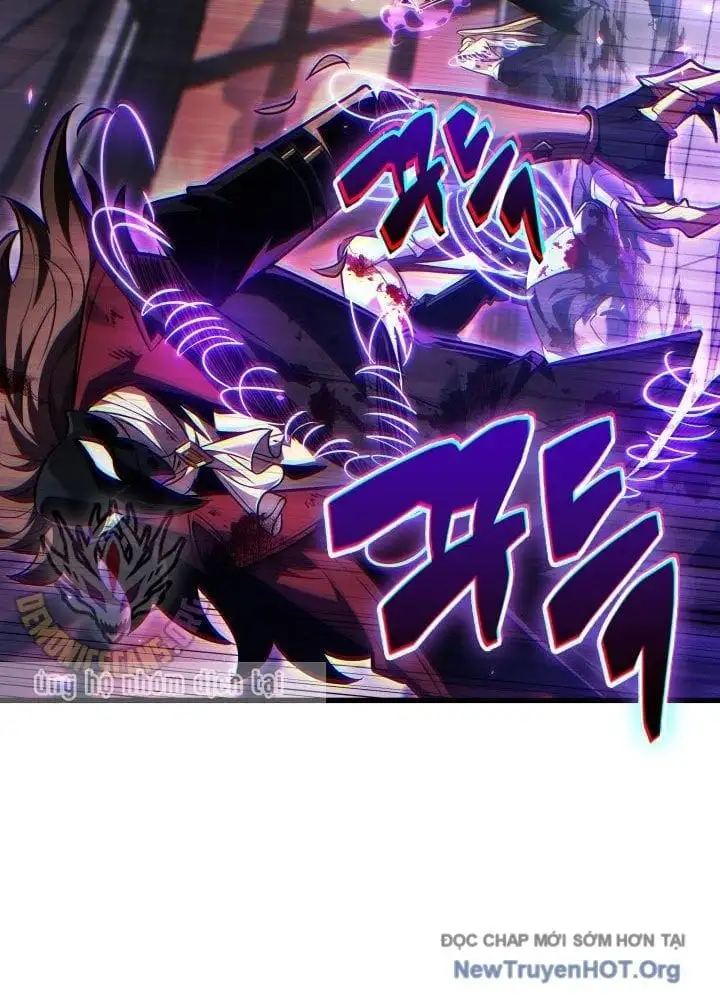 Truyện Tranh Gacha Vô Hạn - Pick Me Up! Infinite Gacha trang 8