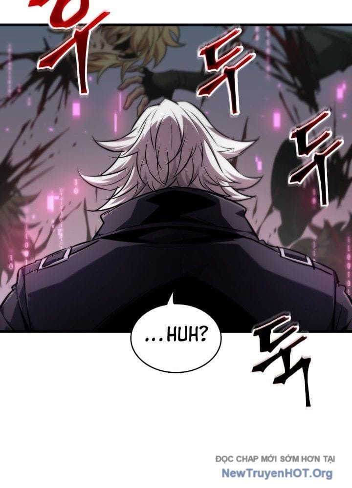 Truyện Tranh Gacha Vô Hạn - Pick Me Up! Infinite Gacha trang 8