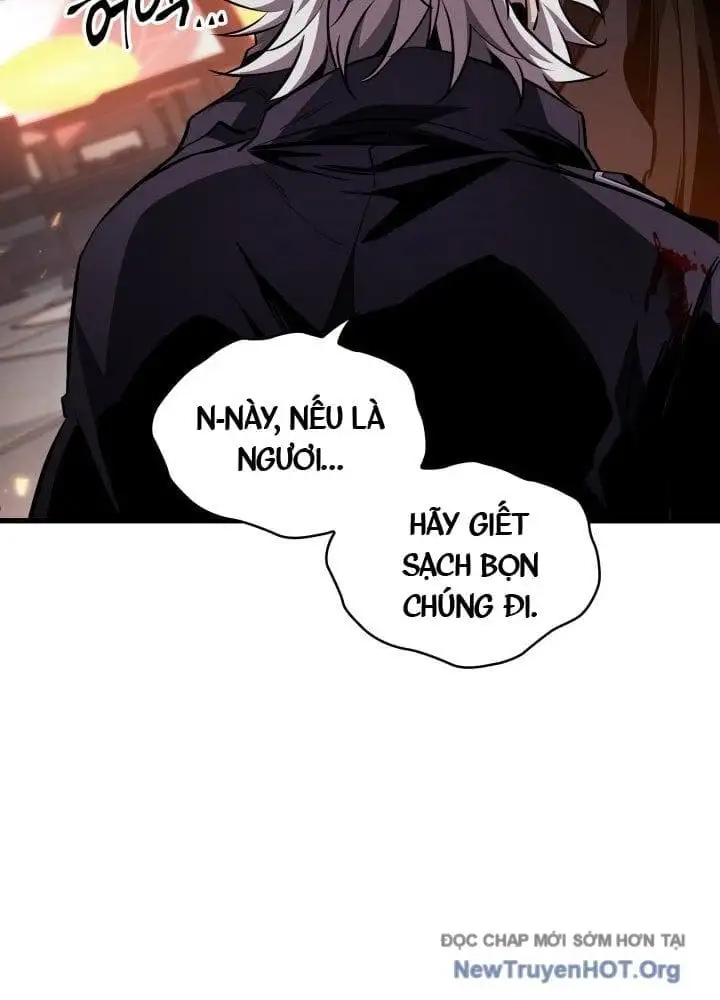 Truyện Tranh Gacha Vô Hạn - Pick Me Up! Infinite Gacha trang 8