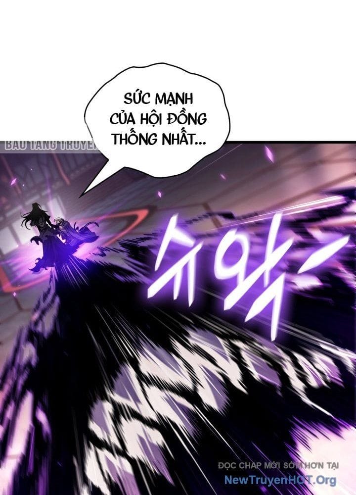 Truyện Tranh Gacha Vô Hạn - Pick Me Up! Infinite Gacha trang 8