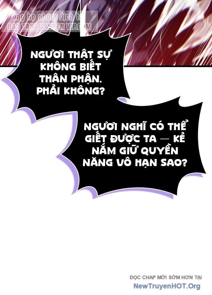 Truyện Tranh Gacha Vô Hạn - Pick Me Up! Infinite Gacha trang 8