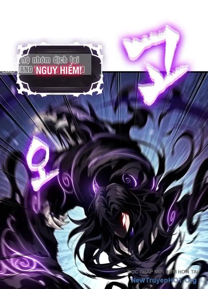 Truyện Tranh Gacha Vô Hạn - Pick Me Up! Infinite Gacha trang 8