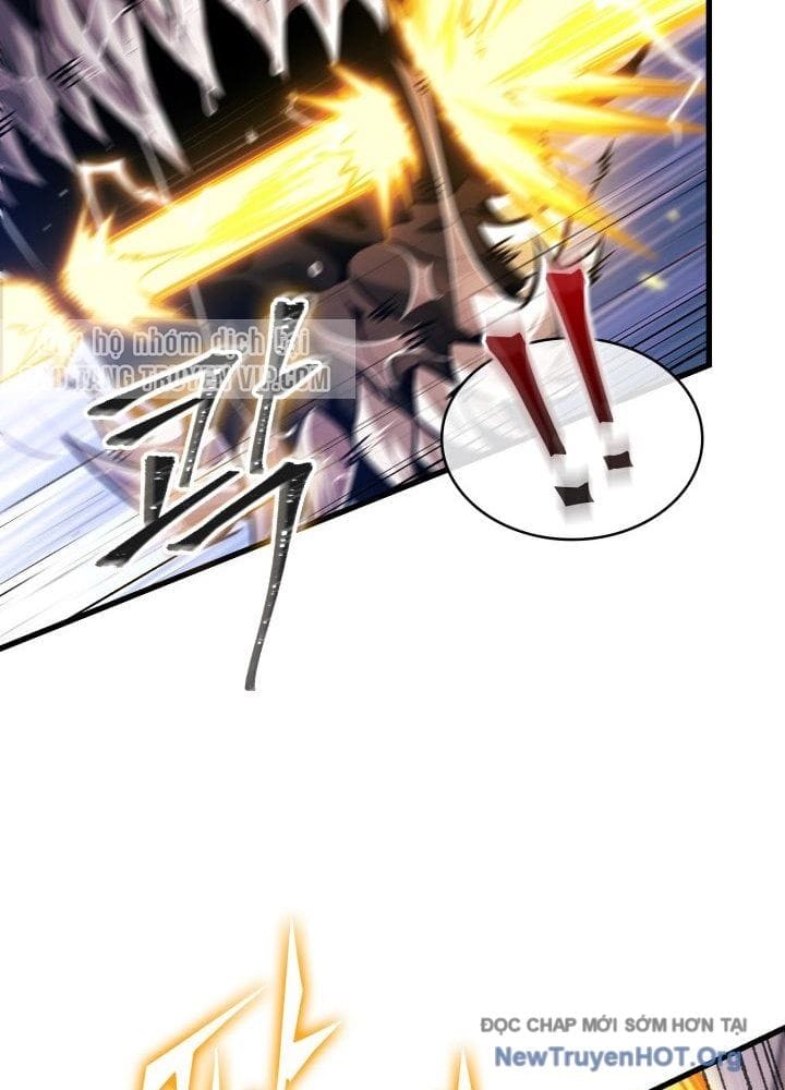 Truyện Tranh Gacha Vô Hạn - Pick Me Up! Infinite Gacha trang 8