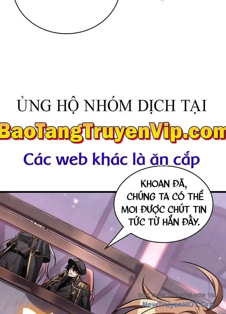 Truyện Tranh Gacha Vô Hạn - Pick Me Up! Infinite Gacha trang 8