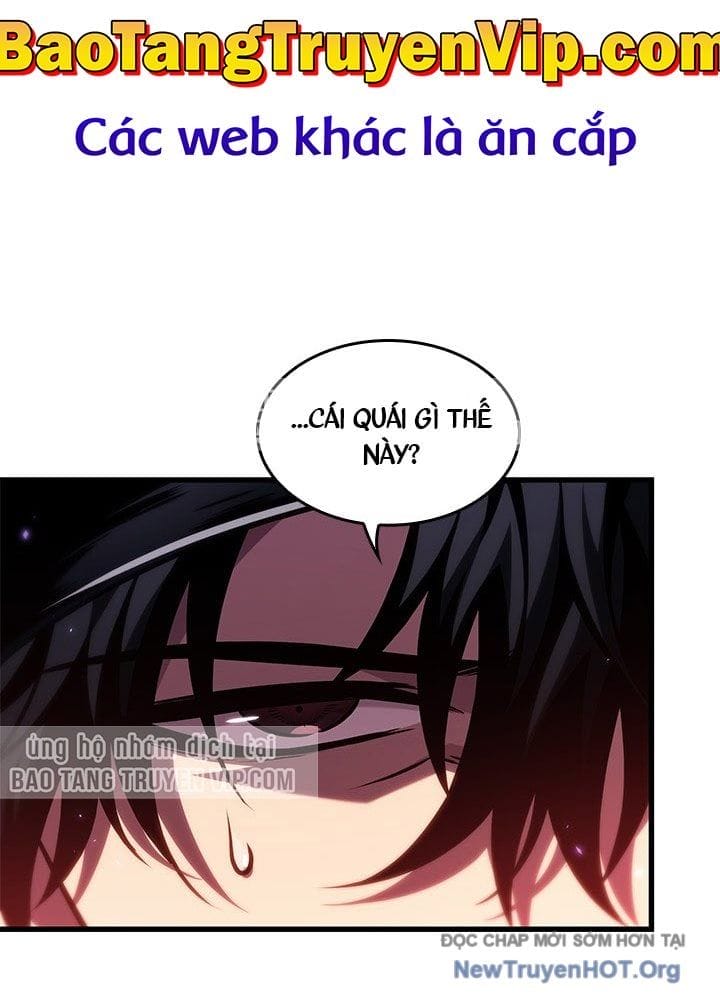 Truyện Tranh Gacha Vô Hạn - Pick Me Up! Infinite Gacha trang 8