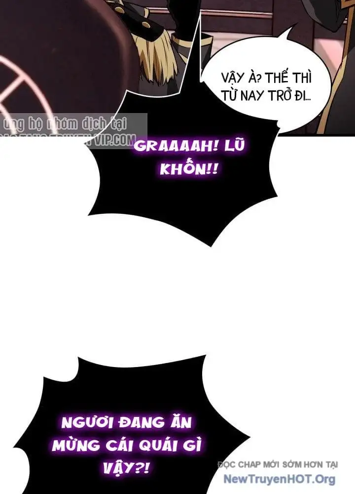 Truyện Tranh Gacha Vô Hạn - Pick Me Up! Infinite Gacha trang 8