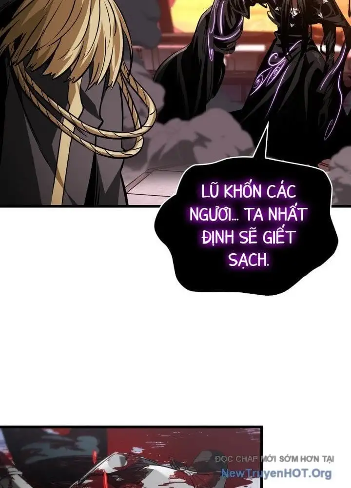 Truyện Tranh Gacha Vô Hạn - Pick Me Up! Infinite Gacha trang 8