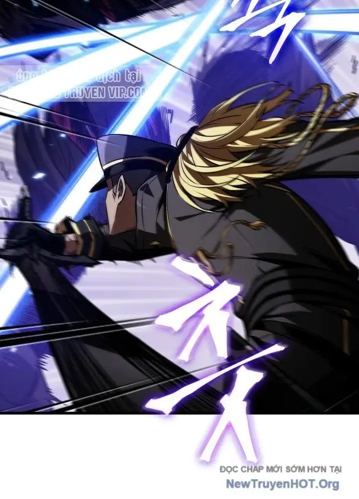 Truyện Tranh Gacha Vô Hạn - Pick Me Up! Infinite Gacha trang 8