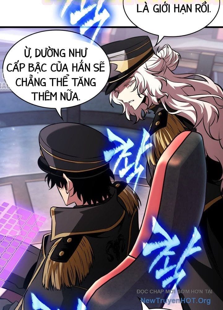 Truyện Tranh Gacha Vô Hạn - Pick Me Up! Infinite Gacha trang 8