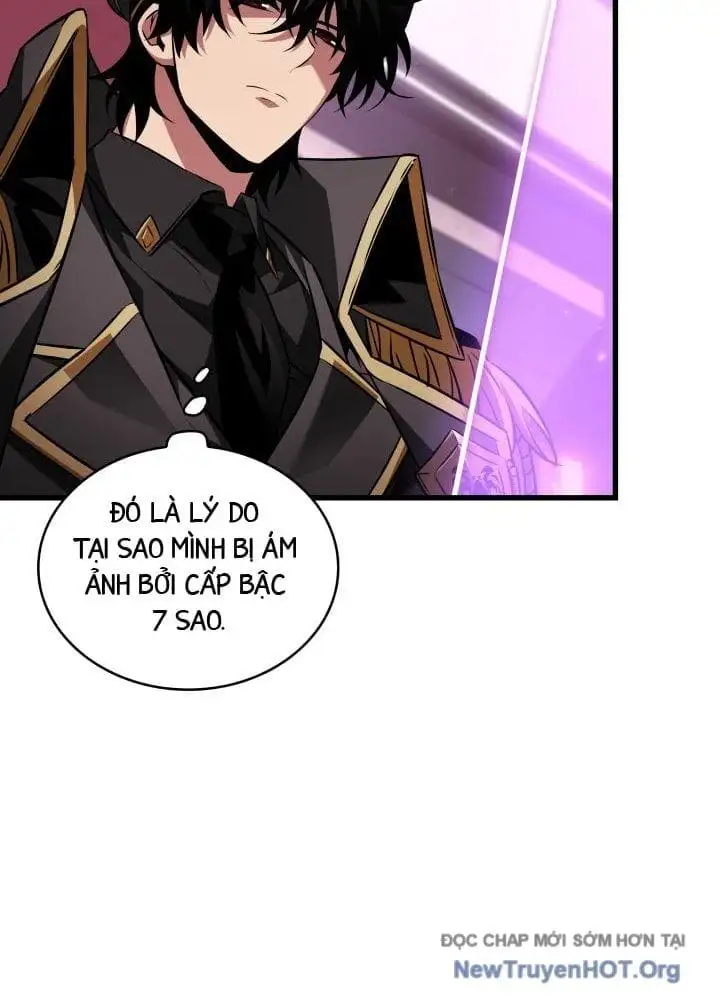 Truyện Tranh Gacha Vô Hạn - Pick Me Up! Infinite Gacha trang 8