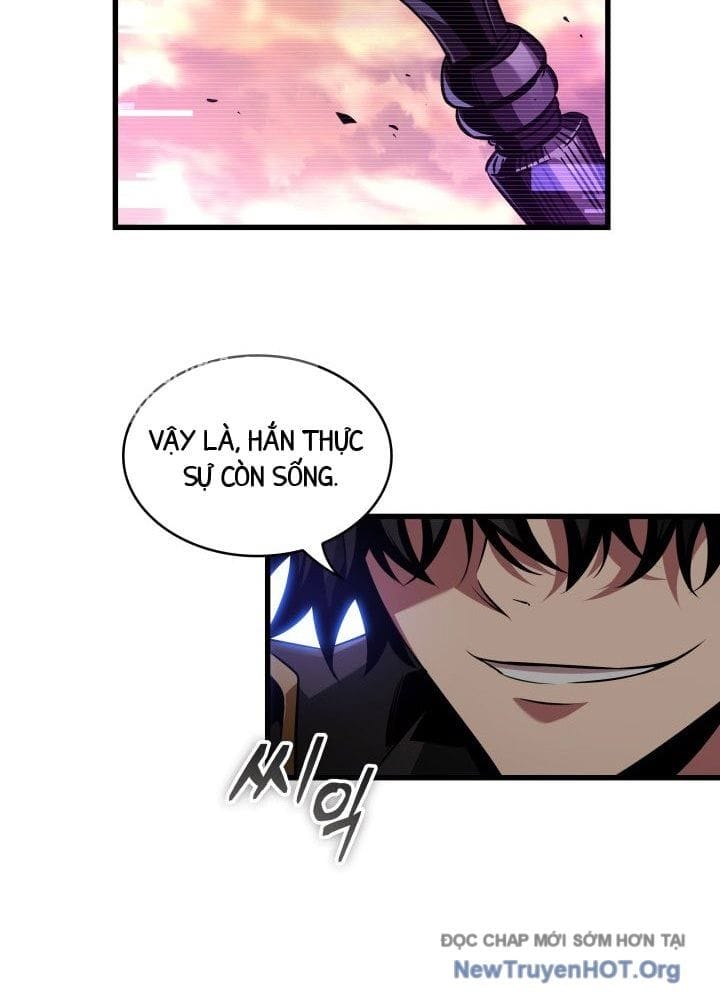 Truyện Tranh Gacha Vô Hạn - Pick Me Up! Infinite Gacha trang 8