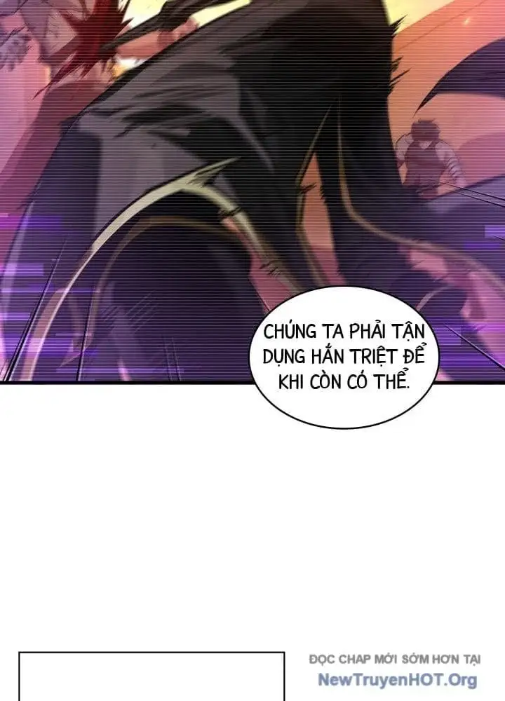 Truyện Tranh Gacha Vô Hạn - Pick Me Up! Infinite Gacha trang 8