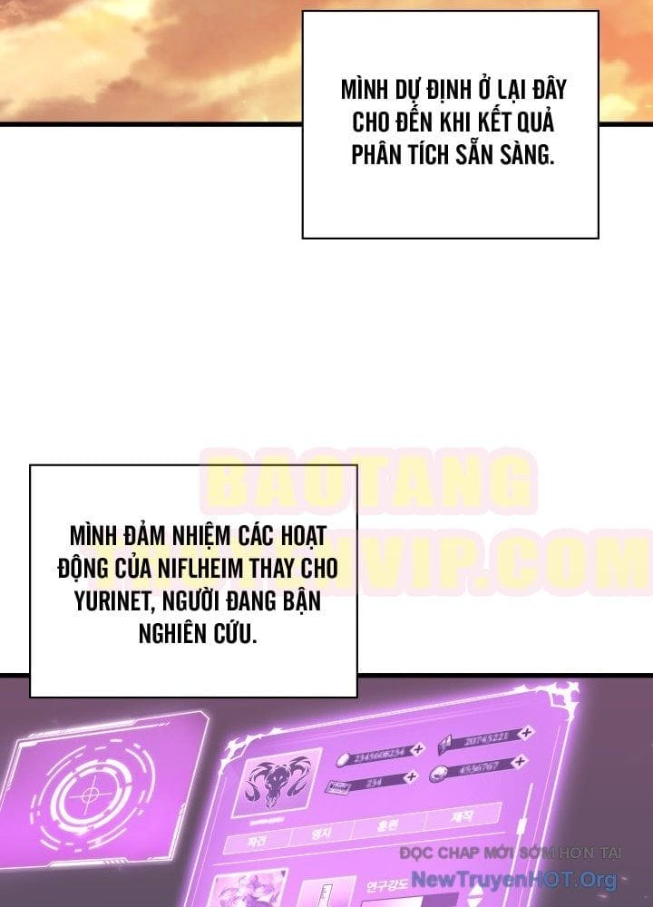 Truyện Tranh Gacha Vô Hạn - Pick Me Up! Infinite Gacha trang 8