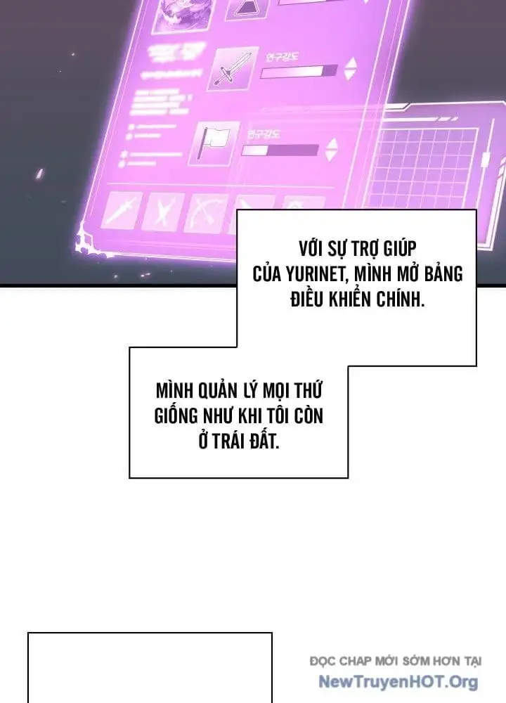 Truyện Tranh Gacha Vô Hạn - Pick Me Up! Infinite Gacha trang 8