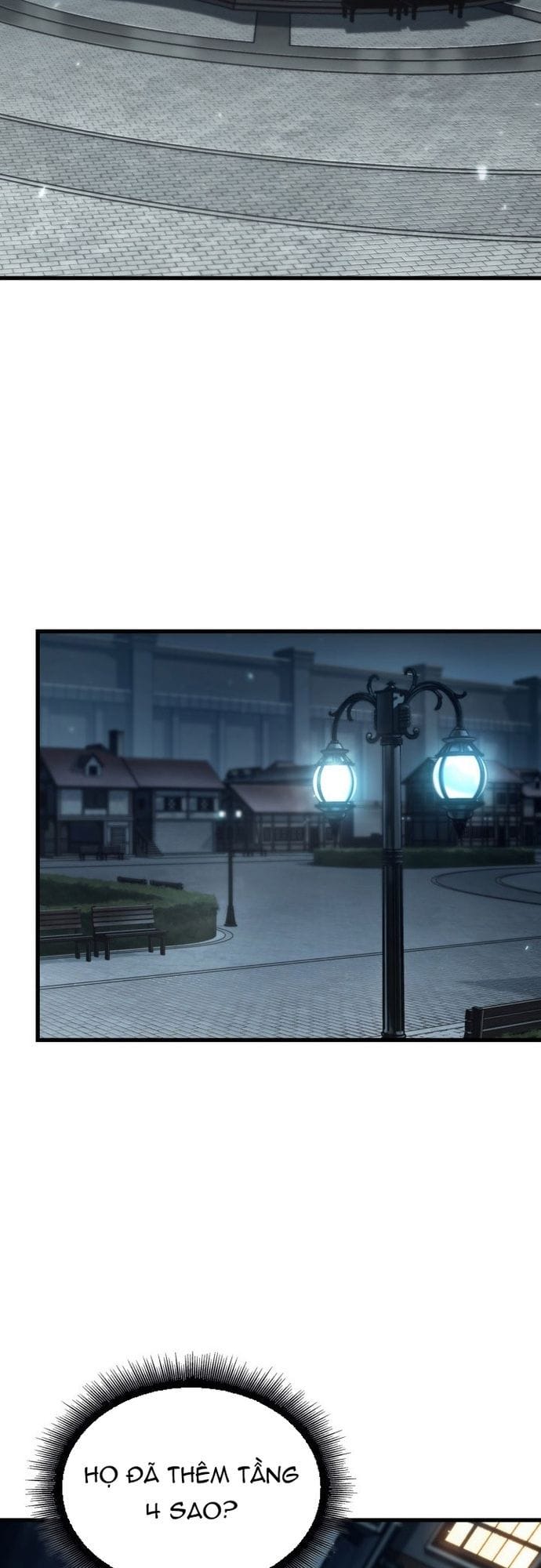 Truyện Tranh Gacha Vô Hạn - Pick Me Up! Infinite Gacha trang 8