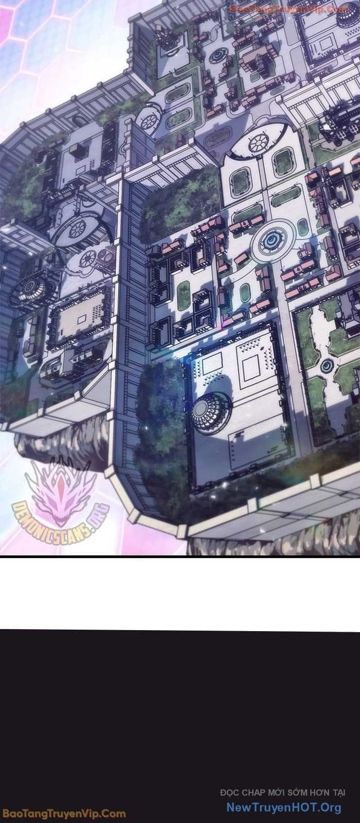 Truyện Tranh Gacha Vô Hạn - Pick Me Up! Infinite Gacha trang 8