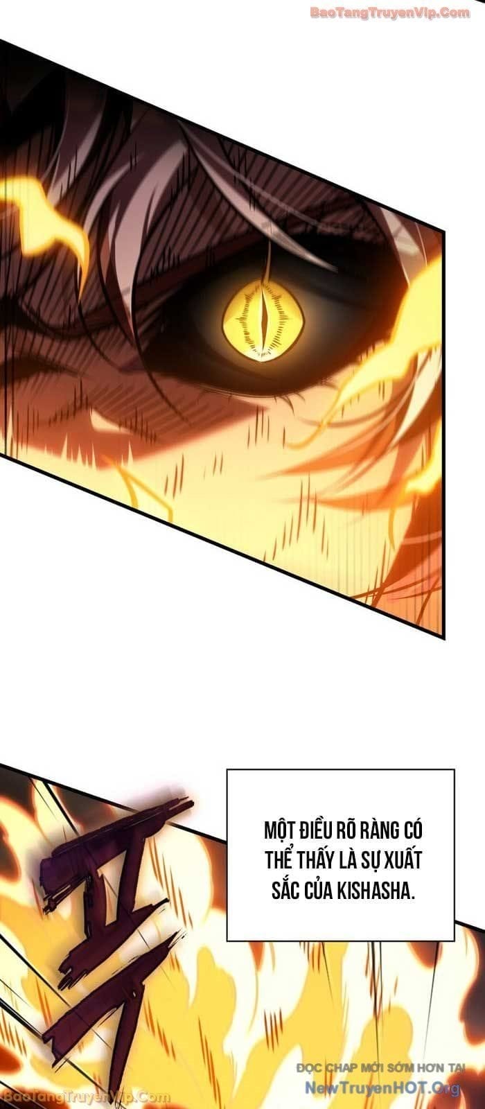 Truyện Tranh Gacha Vô Hạn - Pick Me Up! Infinite Gacha trang 8