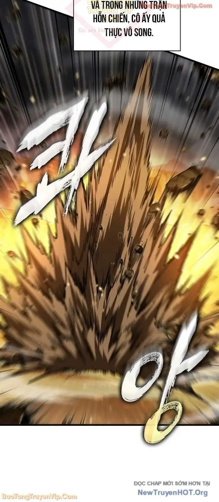 Truyện Tranh Gacha Vô Hạn - Pick Me Up! Infinite Gacha trang 8