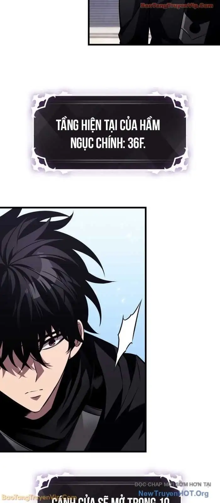 Truyện Tranh Gacha Vô Hạn - Pick Me Up! Infinite Gacha trang 8