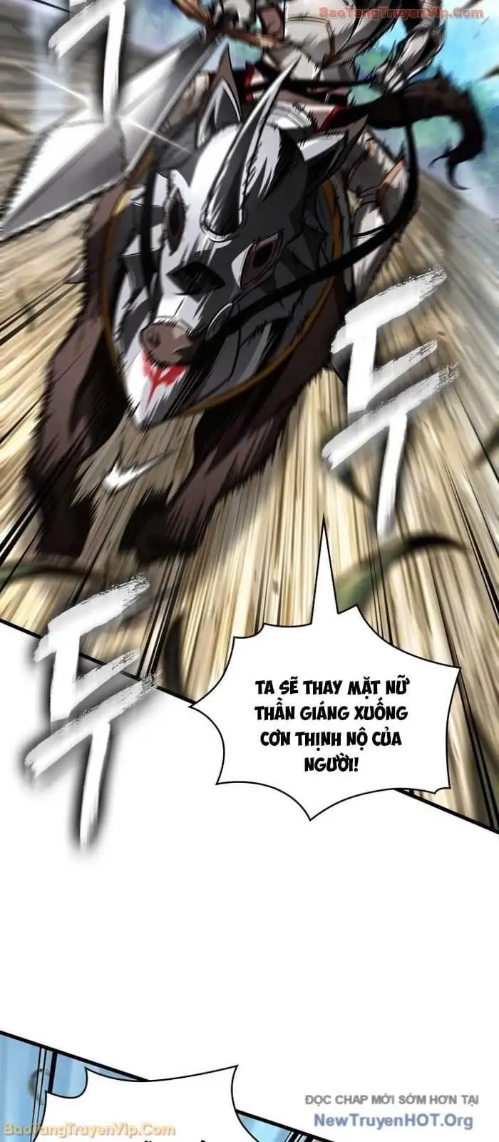 Truyện Tranh Gacha Vô Hạn - Pick Me Up! Infinite Gacha trang 8