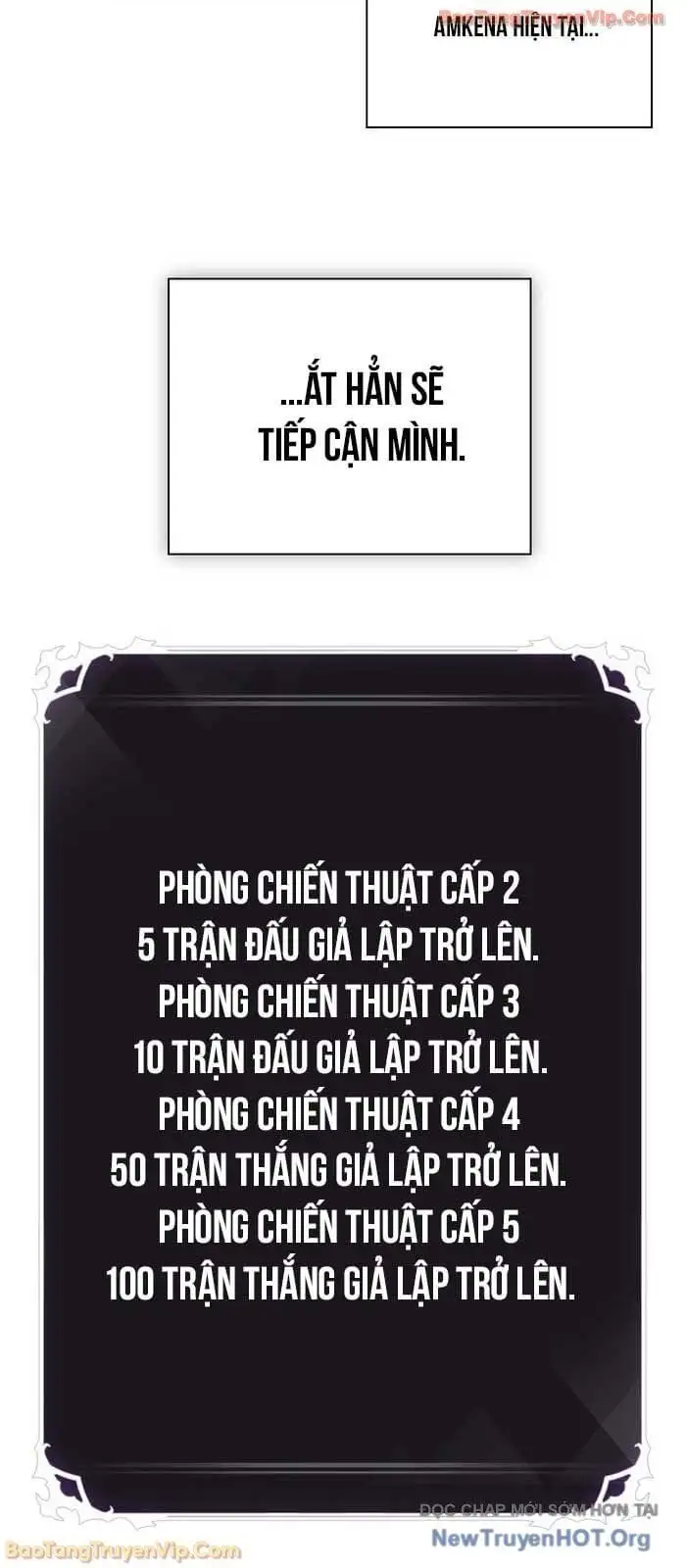 Truyện Tranh Gacha Vô Hạn - Pick Me Up! Infinite Gacha trang 8