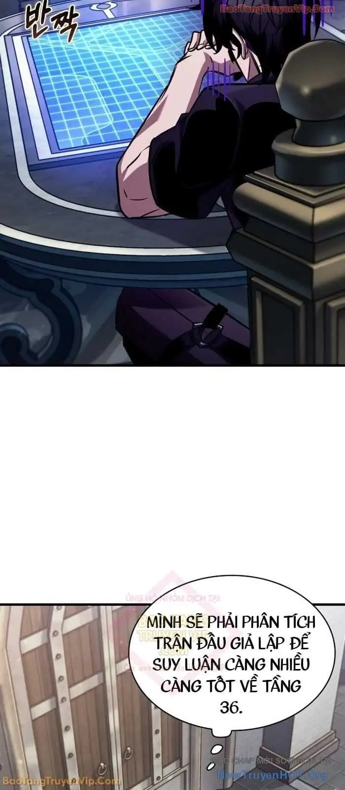 Truyện Tranh Gacha Vô Hạn - Pick Me Up! Infinite Gacha trang 8