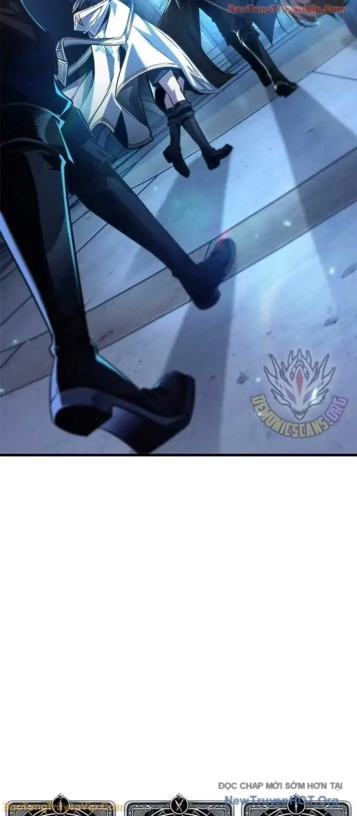 Truyện Tranh Gacha Vô Hạn - Pick Me Up! Infinite Gacha trang 8