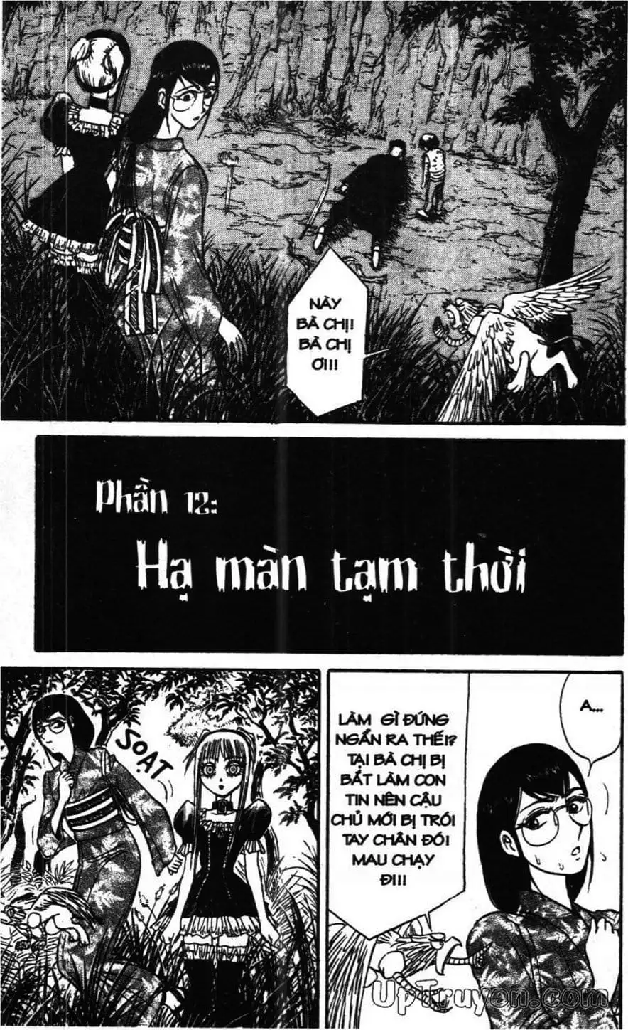 Trang 7 - Chap 315