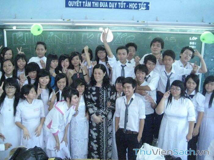 Truyện Tranh Gantz trang 6