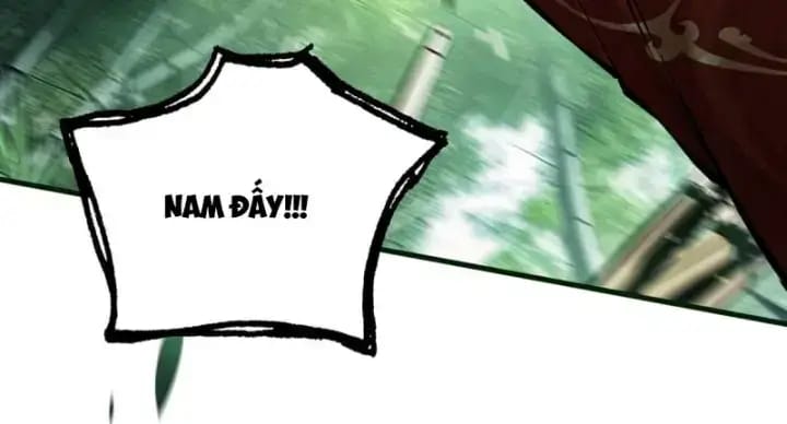 Truyện Tranh Gặp Mạnh Thì Càng Mạnh, Tu Vi Của Ta Không Giới Hạn trang 9