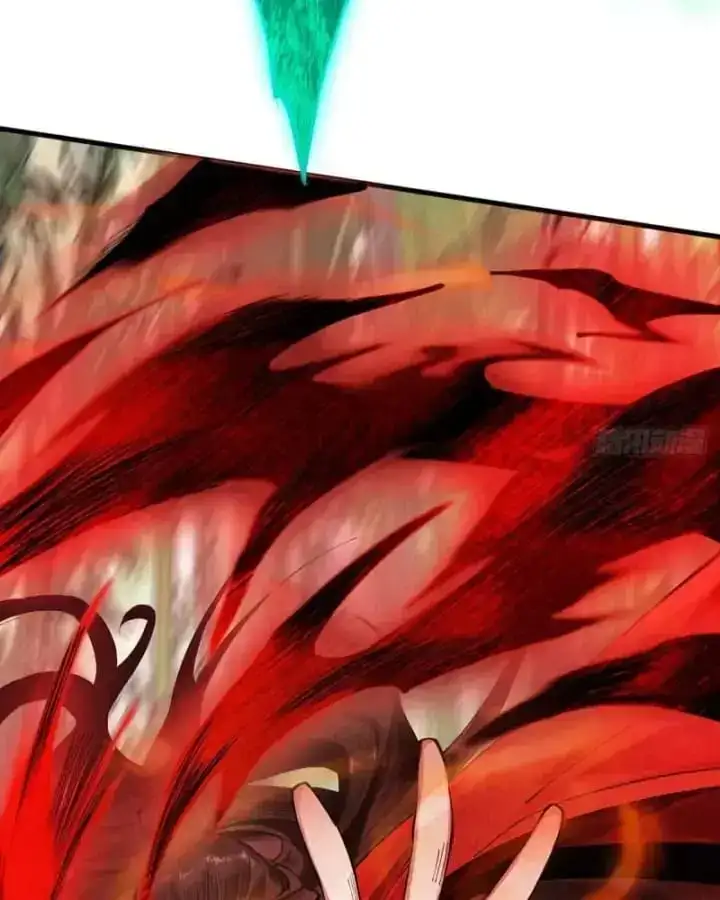 Truyện Tranh Gặp Mạnh Thì Càng Mạnh, Tu Vi Của Ta Không Giới Hạn trang 9