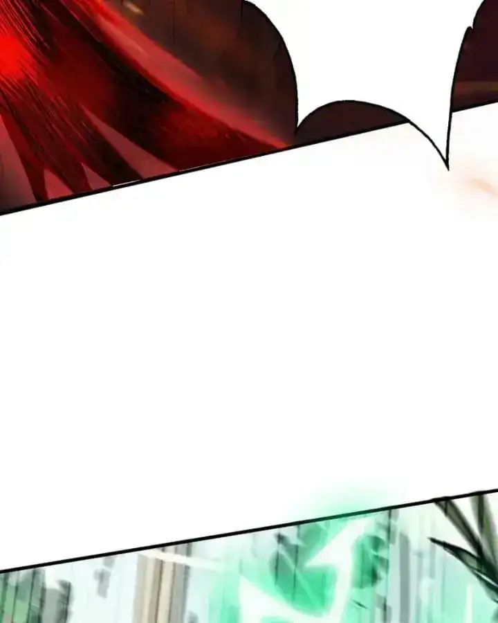 Truyện Tranh Gặp Mạnh Thì Càng Mạnh, Tu Vi Của Ta Không Giới Hạn trang 9