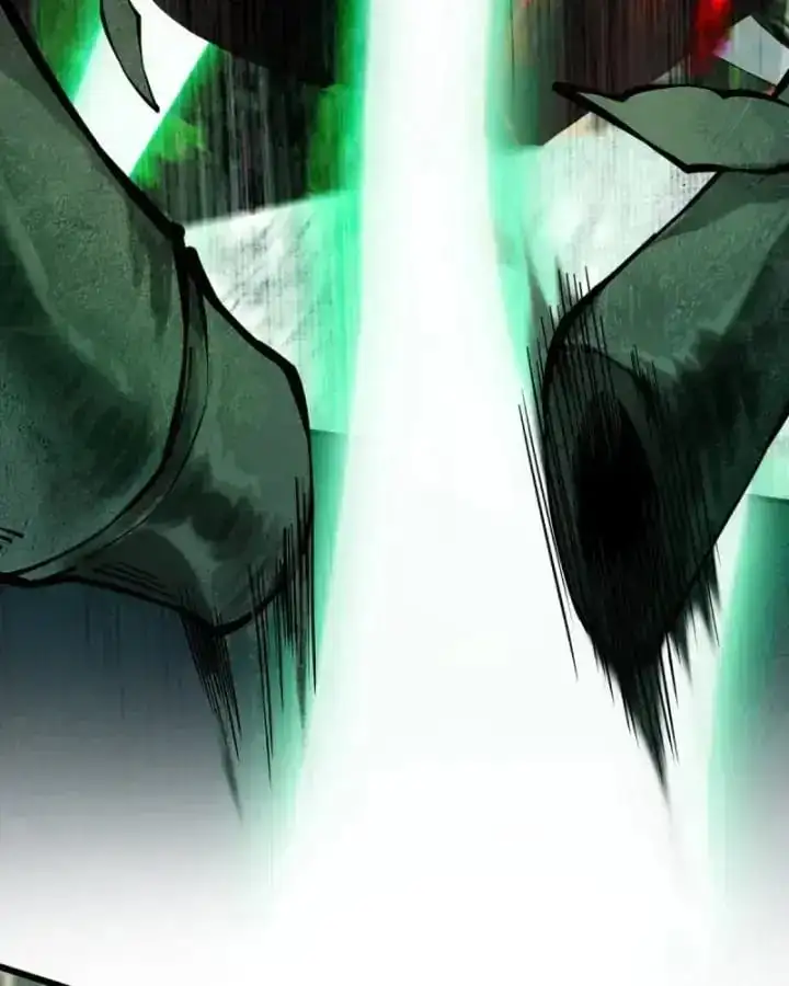 Truyện Tranh Gặp Mạnh Thì Càng Mạnh, Tu Vi Của Ta Không Giới Hạn trang 9