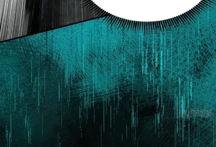 Truyện Tranh Gặp Mạnh Thì Càng Mạnh, Tu Vi Của Ta Không Giới Hạn trang 9